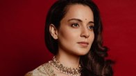 'How Cruel, Heinous And Dumb': Kangana Ranaut Slams Absurdity Of Meghalaya Murder Case