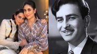 Karisma Kapoor celebrates her 51st birthday by sharing heartwarming tales of family nicknames and traditions.