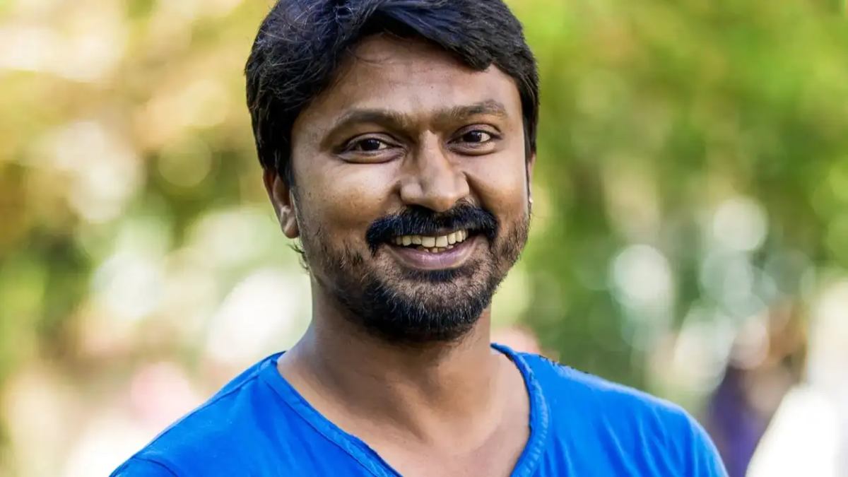 Who Is Krishna? Tamil Actor Detained In Drug Case Alongside Srikanth