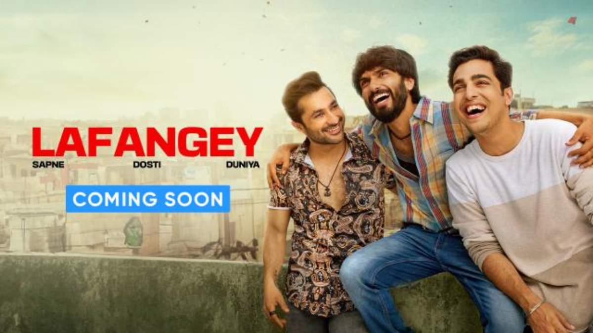 Lafangey_09210a Lafangey Deserves A Spot In Your Heart And Watchlist!