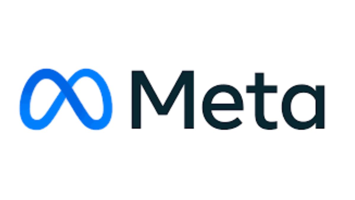 After Ray-Ban, Meta Set To Launch AI-Powered Smart Glasses Under Oakley Brand On June 20 After Ray-Ban, Meta Set To Launch AI-Powered Smart Glasses Under Oakley Brand On June 20