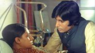Hrishikesh Mukherjee’s Mili Turns 50: Revisiting The Gender-Reversed Version of Anand