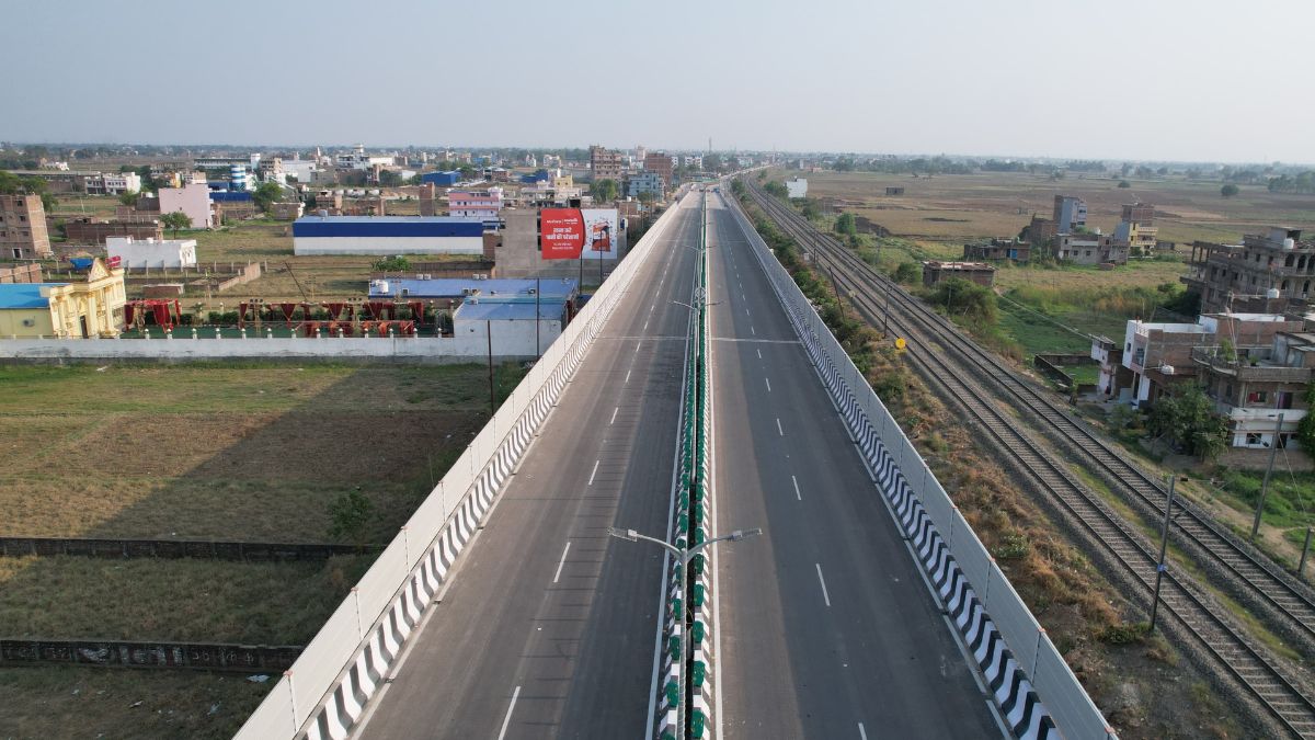 Mithapur-Mahuli-Punpun