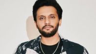 Mohammed Zeeshan Ayyub On Playing A  Murder Suspect In Criminal Justice 4