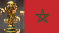 Morocco Eyes Historic FIFA World Cup 2026 Triumph After Dominant Qualifiers And Qatar Heroics