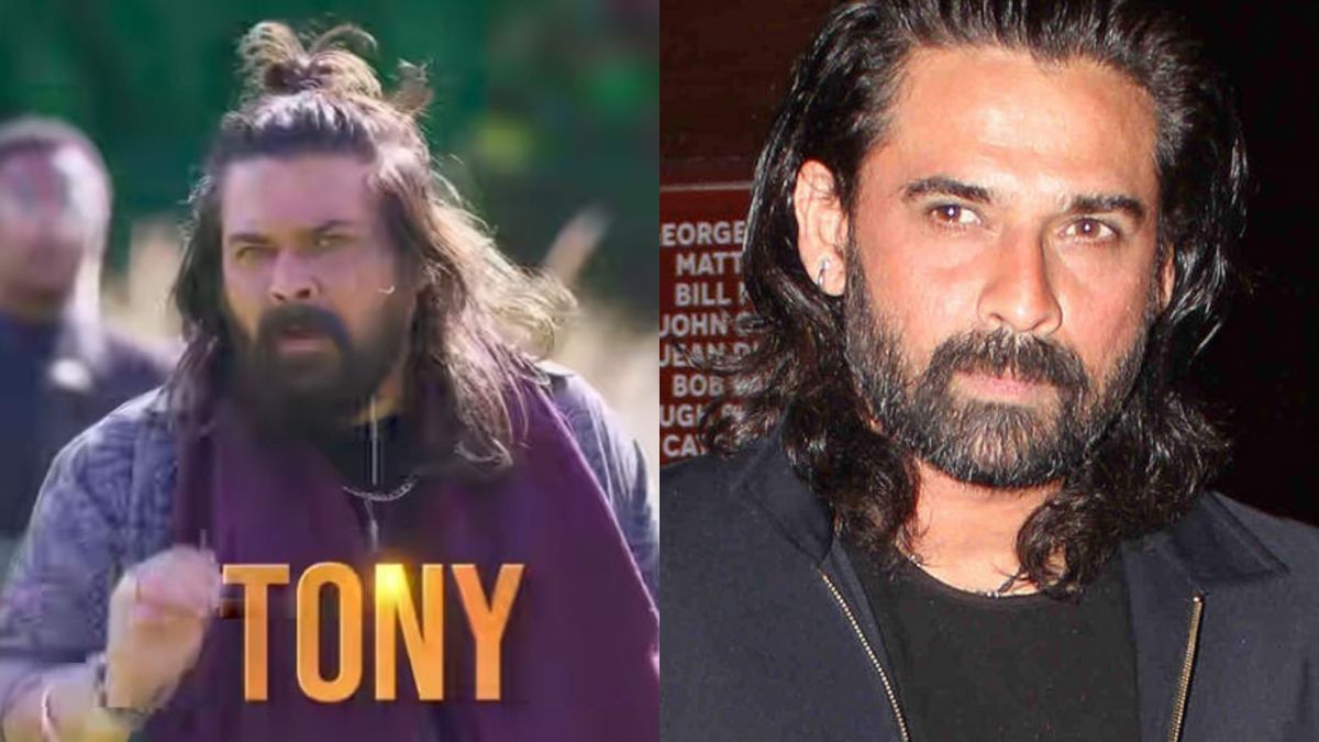 Mukul Dev Son of Sardaar 2 Becomes Mukul Dev’s Final Bow, Fans Moved to Tears