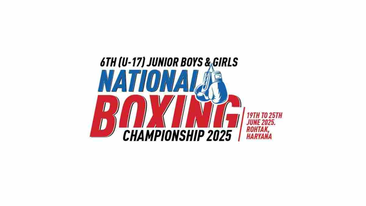 National Boxing Championship National Boxing Championship