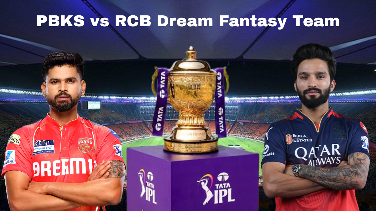 IPL / X-Platform IPL / X-Platform