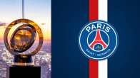 FIFA Club World Cup 2025: PSG Look To Bounce Back With Key Changes Against Seattle Sounders