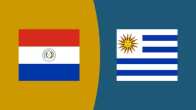 CONMEBOL FIFA Qualifiers: Paraguay Stuns Uruguay In A 2-0 Victory with Clinical Display