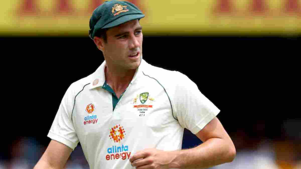 Pat Cummins reflects on WTC Final defeat against South Africa