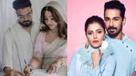 Pati Patni Aur Panga Contestant List: Rubina-Abhinav, Hina-Rocky And More Jodis In Talks; Details Inside!