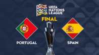 UEFA Nations League Final: Portugal Vs Spain Match Preview, Probable Line-up And All You Need To Know