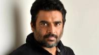 Madhavan Turns 55: Throwback To When The Actor Talked About Stardom, Success And Staying Grounded In His First Ever interview