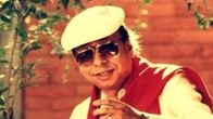 Remembering Rahul Dev Burman's Renditions On His Birth Anniversary