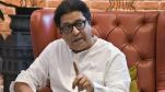 Raj Thackeray’s Stark Warning To All Principals: ‘If Hindi Is Imposed In Schools, MNS Will Come Knocking At Your Door’
