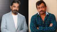 Ram Gopal Varma Slams ‘New Age Hooliganism’ Over Kamal Haasan’s Thug Life Ban Threat; Deletes Tweet Later
