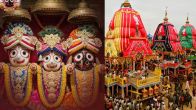Rath Yatra 2025: Warm Wishes, Greetings & Images To Share With Your Family On Lord Jagannath’s Grand Chariot Festival