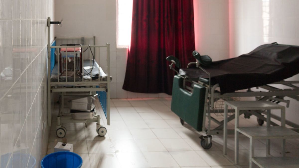 Representative Image Representative Image