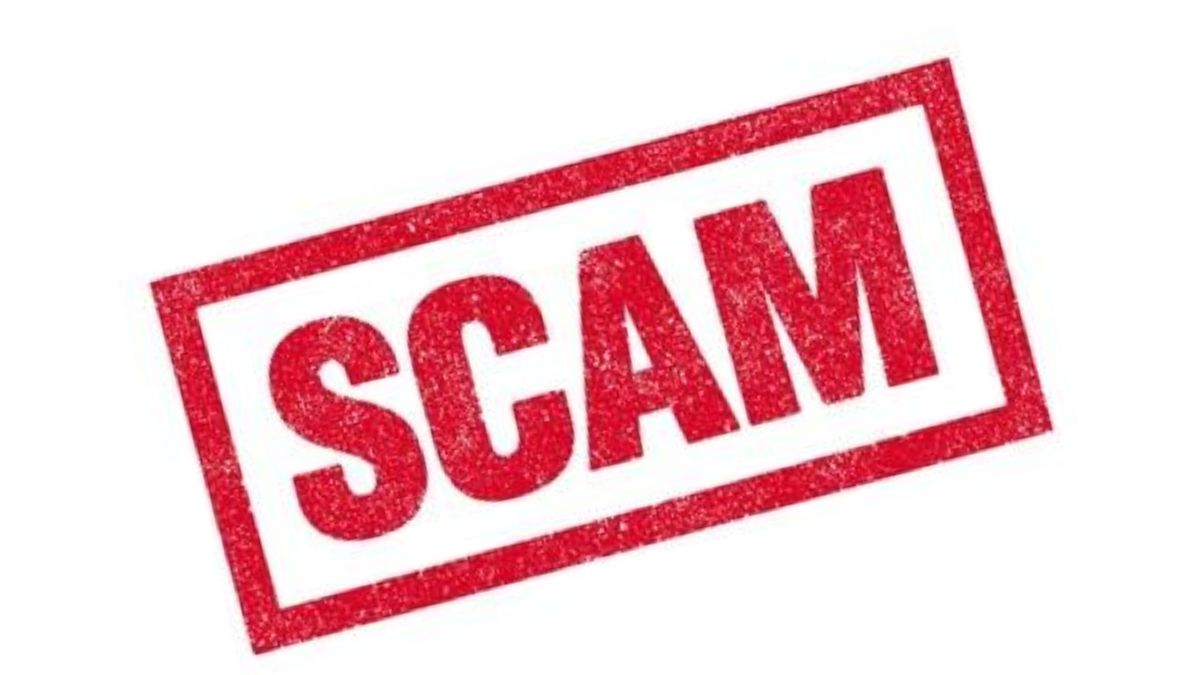 Delhi: Man Posing As Credit Card Customer Care Executive Arrested By Police For Duping Victims Via Malicious APK Files