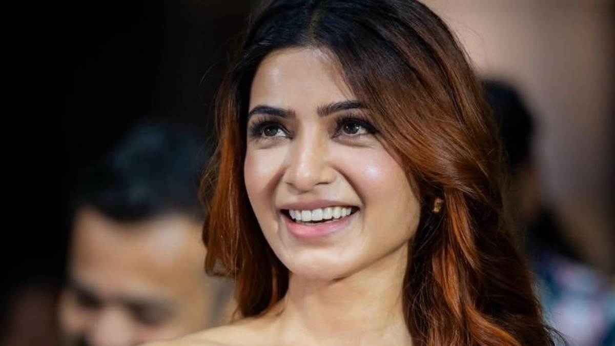 Samantha Ruth Prabhu Samantha Shuts Down Rumours Of Promoting Yeh Maaya Chesave With Naga Chaitanya