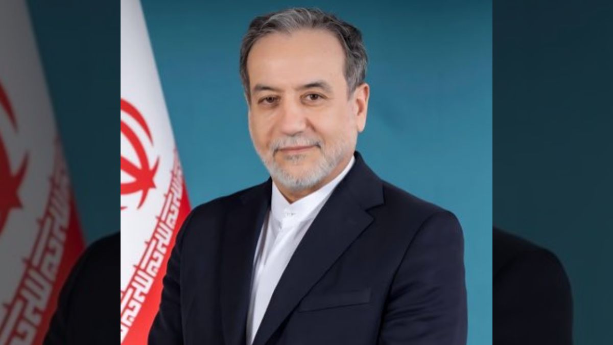 Iran’s Foreign Minister Warns Of ‘Everlasting Consequences’ After US Strikes, Cites UN Charter Violations