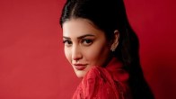 Shruti Haasan’s X Account Hacked! Actress Says ‘That’s Not Me Posting,’ Urges Fans Not To Engage