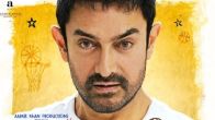 Aamir Khan's Sitaare Zameen Par Set For Solid Opening? Day 1 Box Office Prediction Looks Promising