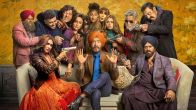 Son Of Sardaar 2 Review