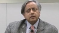 Shashi Tharoor Lauds PM Modi’s Global Engagement A Key Asset In India’s Diplomacy