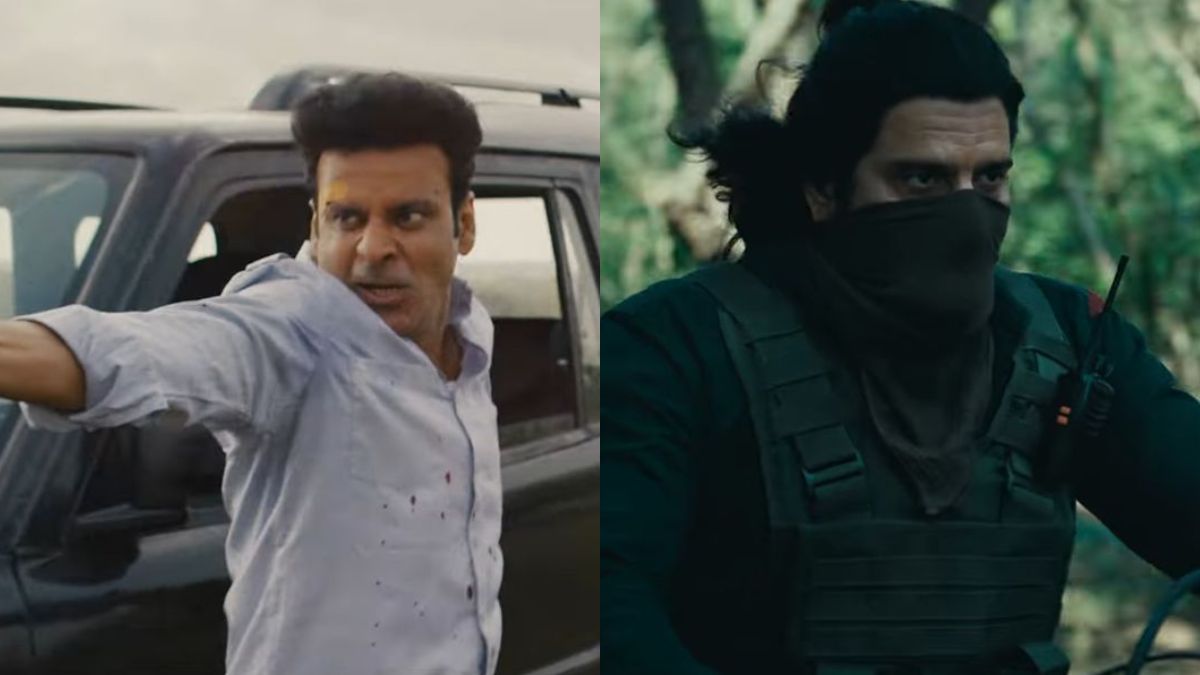 Is The Family Man season 4 on the cards after the season 3 cliffhanger? Manoj Bajpayee drops a hint