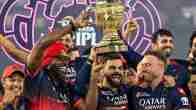 The holy trinity after RCB wins IPL 2025