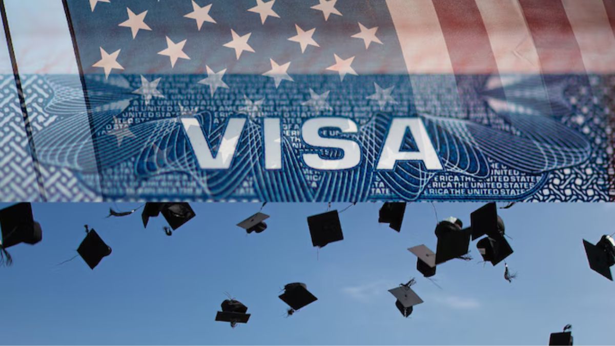 US VISA