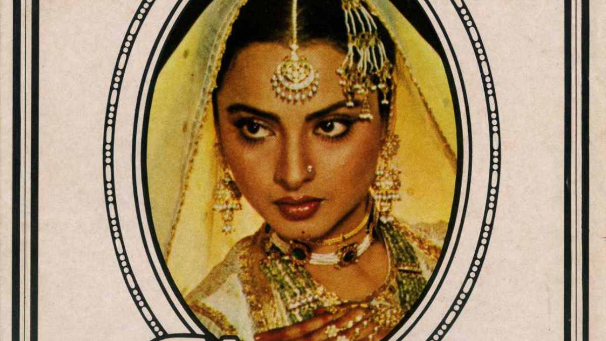 Will Umrao Jaan Bring Back The Audience?