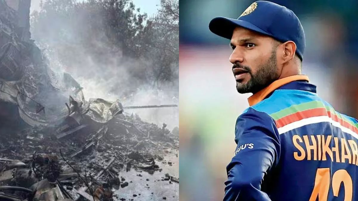 (Image Credit: X/Platform)