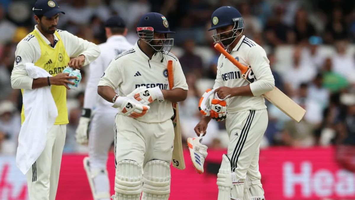 (Image Credit: X-Platform)