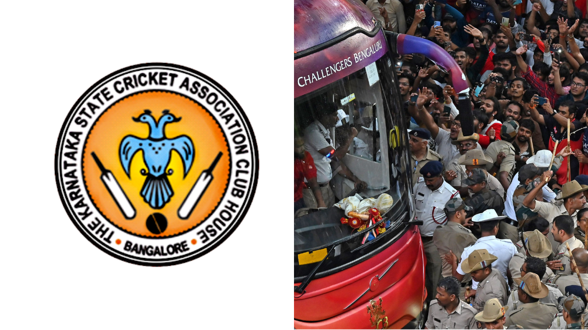 Image Credit: X-Platform