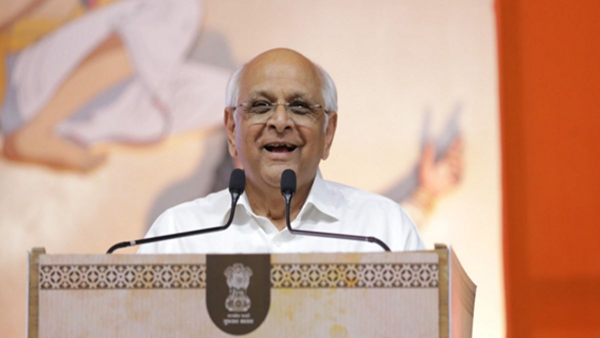 Mission Schools Of Excellence