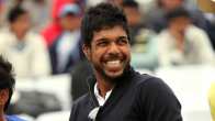 Varun Aaron Predicts Tense Showdown And Standout Performers In IPL 2025 Final Clash