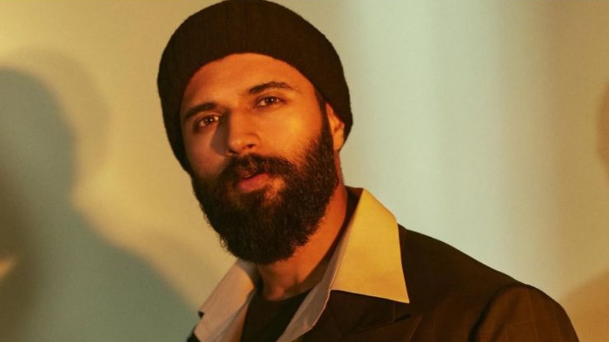 Vijay Deverakonda’s ‘Kingdom’ Lands In Fresh Controversy