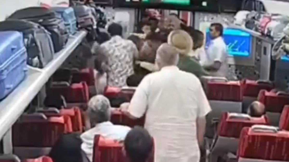 Viral Video Viral Video