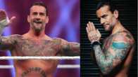 WWE Star CM Punk Breaks Silence On Pepsi Tattoo – A Symbol Of Straight Edge And Midwest Roots