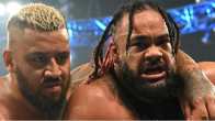 What’s Next For Solo Sikoa? 3 Bold Moves He Could Make On SmackDown After Jacob Fatu’s Betrayal