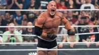 Goldberg’s Final WWE Match Nears — Here’s How Much He’s Worth Now