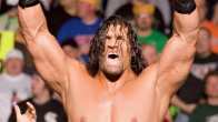 Before WWE Glory: How The Great Khali Turned Hard Work Into a Millionaire Legacy
