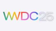 WWdc 2025