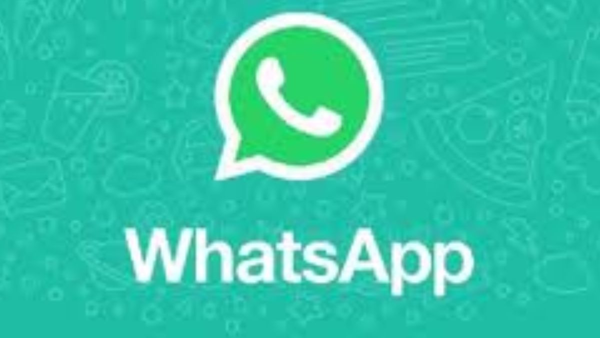 WhatsApp Testing Voicemail Feature – Missed A Call? Soon, Screen Recorded Messages And Reply Later!