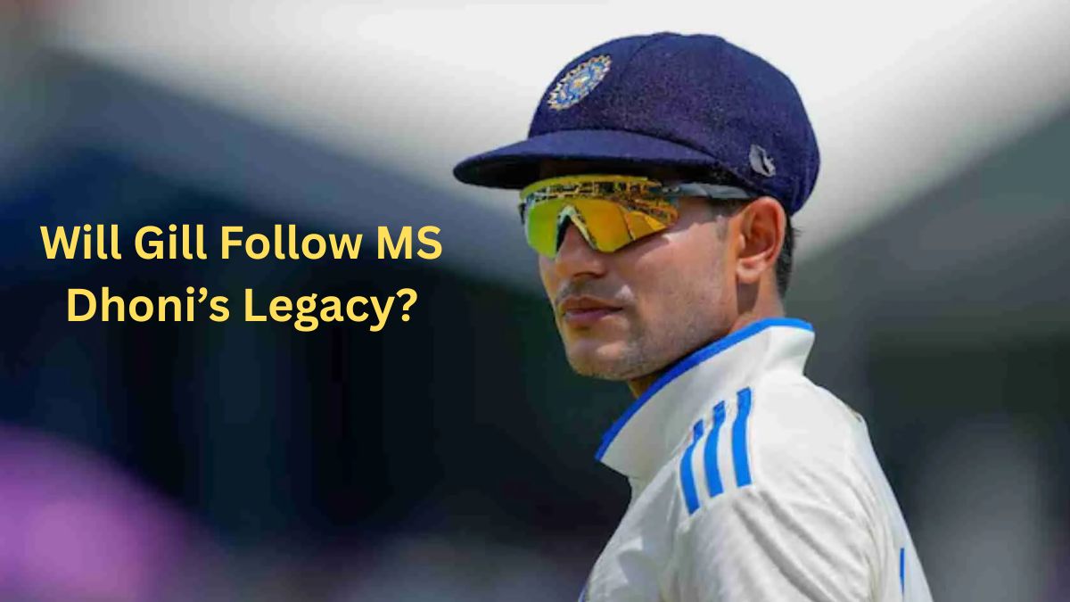 (Image Credit: X/Platform)