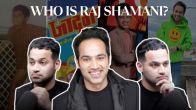Success Story: Who Is Raj Shamani? Here's How A Soap Seller Became A Popular Podcaster