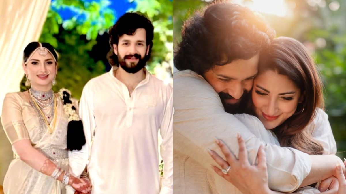 Zainab Ravdjee Who Is Zainab Ravdjee?